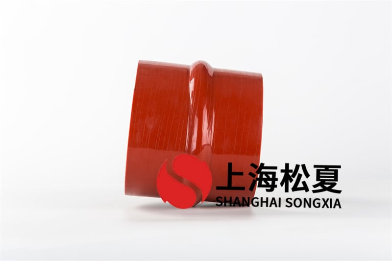 查驗維護保養的耐油橡膠接頭好多個層面查驗？