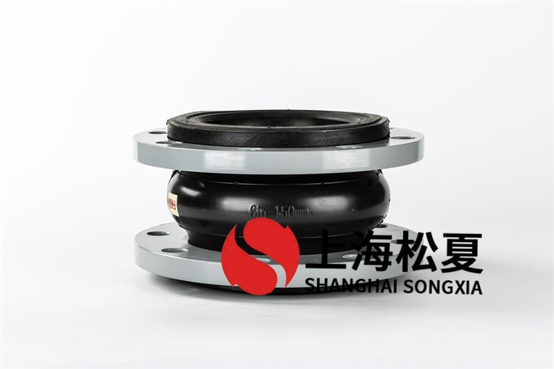 什么叫橡膠接頭實際有什么詳細信息？