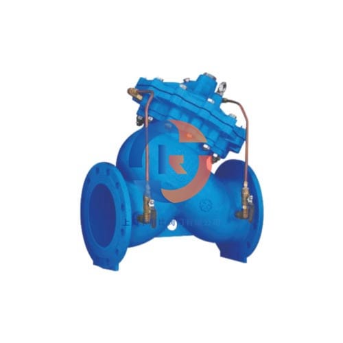 智能調節閥表面硬化處理可增加什么能力？