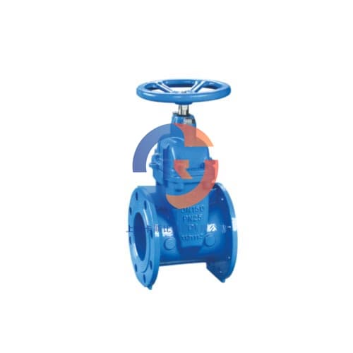 電動高溫蝶閥的閥軸和軸承之間有什么問題？