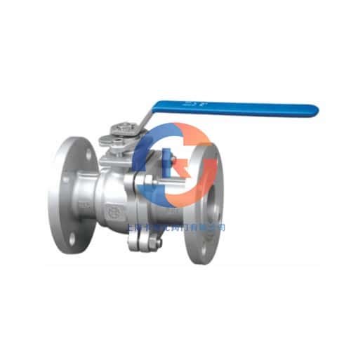 怠速控制閥之安裝視角移位會泄露嗎？