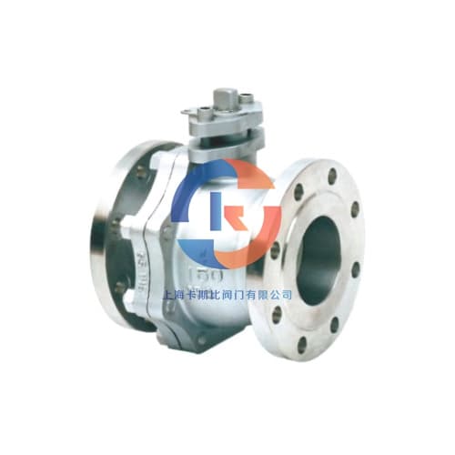 手動風量調節閥的蝶板運動帶有擦洗性嗎？