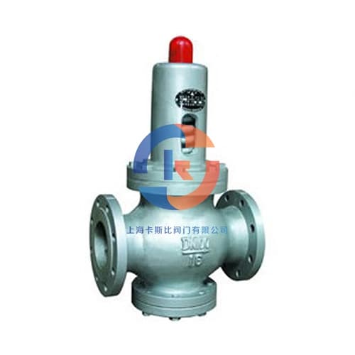 電動溫控調節閥堵塞可以用外接沖刷法解決嗎？