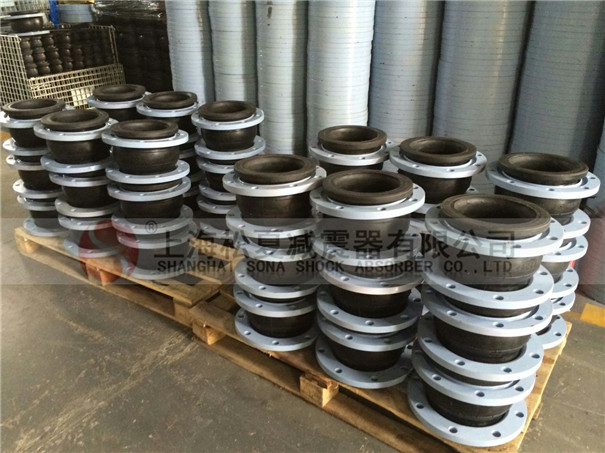 離心式壓縮機(jī)【選擇】橡膠接頭 離心式壓縮機(jī)【選擇】橡膠接頭