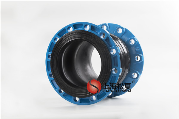 耐高壓橡膠接頭 耐高壓橡膠接頭