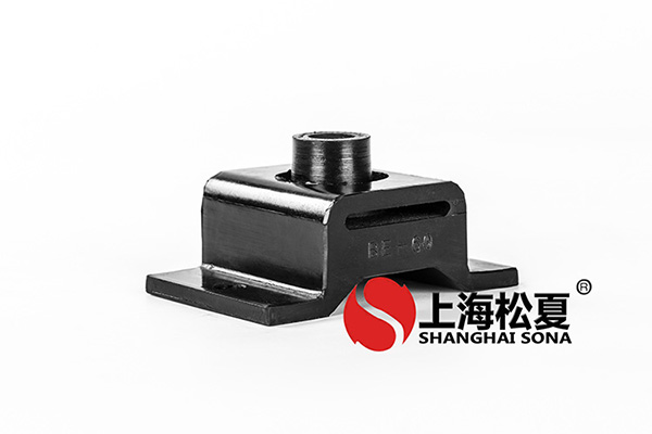 番禺哪里有氣囊空氣彈簧是以附加室