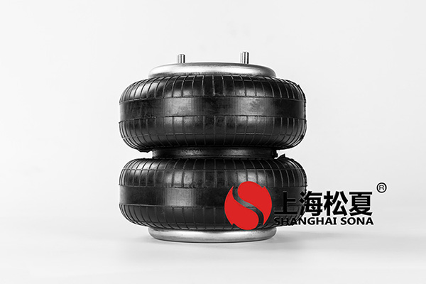 空氣彈簧優點_彈簧鞋優點_空氣氣囊彈簧