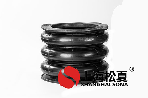 造紙廠空氣彈簧_彈簧緩沖器阻尼器廠_彈簧合頁廠