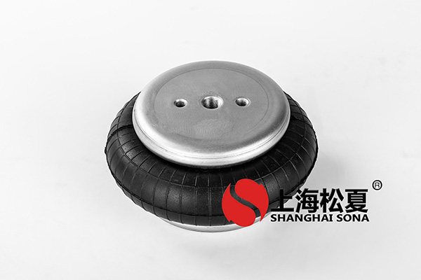 空氣彈簧的檢修范圍_國家規(guī)定空氣污染指數(shù)api的取值范圍為:請編寫程序_空氣質(zhì)量指數(shù)范圍表 卡通