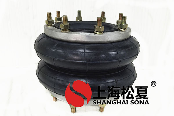 氣囊減震和彈簧減震哪個好_鋼板減震 彈簧減震_空氣彈簧減震