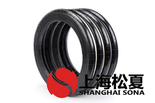 空氣彈簧有什么形式_apl彈簧鞋有用嗎_空氣減震彈簧