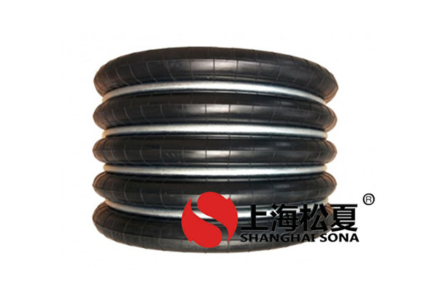 空氣彈簧的檢修范圍_國家規(guī)定空氣污染指數(shù)api的取值范圍為:請編寫程序_空氣質(zhì)量指數(shù)范圍表 卡通